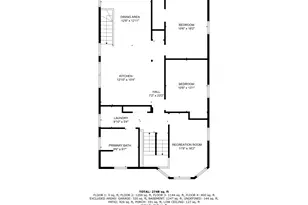 44 Hersey St, Portland, ME 04103 - Photo 50