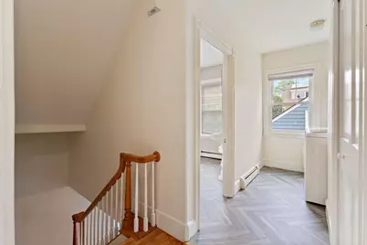 44 Hersey Street, Portland, ME 04103 - Photo 10