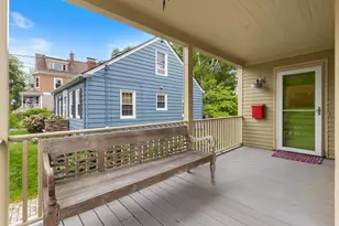 44 Hersey St, Portland, ME 04103 - Photo 30