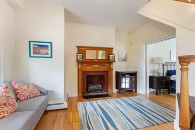 44 Hersey Street, Portland, ME 04103 - Photo 6