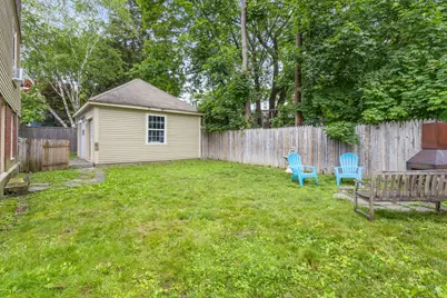 44 Hersey Street, Portland, ME 04103 - Photo 46