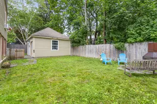 44 Hersey St, Portland, ME 04103 - Photo 46