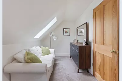 44 Hersey Street, Portland, ME 04103 - Photo 26