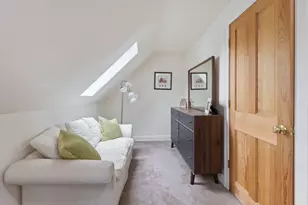 44 Hersey St, Portland, ME 04103 - Photo 26