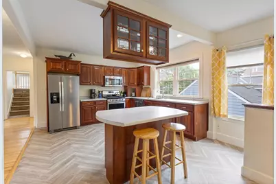 44 Hersey Street, Portland, ME 04103 - Photo 20