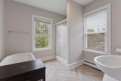 44 Hersey Street, Portland, ME 04103 - Photo 12