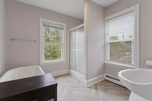 44 Hersey St, Portland, ME 04103 - Photo 12