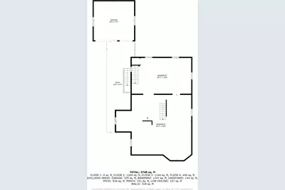 44 Hersey Street, Portland, ME 04103 - Photo 48