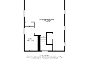 44 Hersey St, Portland, ME 04103 - Photo 50