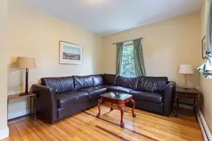 44 Hersey St, Portland, ME 04103 - Photo 40