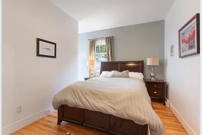 44 Hersey Street, Portland, ME 04103 - Photo 36