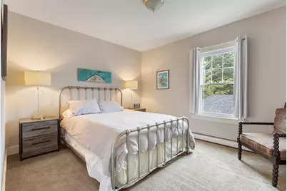 44 Hersey Street, Portland, ME 04103 - Photo 16