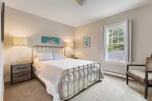 44 Hersey St, Portland, ME 04103 - Photo 16