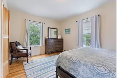 44 Hersey Street, Portland, ME 04103 - Photo 24