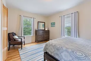 44 Hersey St, Portland, ME 04103 - Photo 24