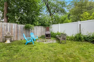 44 Hersey St, Portland, ME 04103 - Photo 46