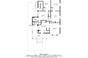 44 Hersey St, Portland, ME 04103 - Photo 48