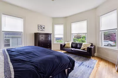 44 Hersey Street, Portland, ME 04103 - Photo 8