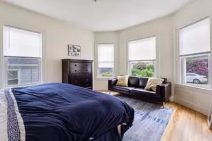 44 Hersey St, Portland, ME 04103 - Photo 8