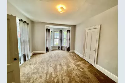 102 Congress Street, Belfast, ME 04915 - Photo 40