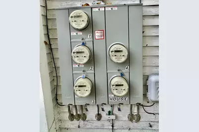 102 Congress Street, Belfast, ME 04915 - Photo 28