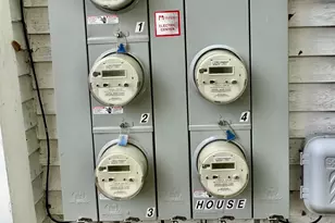 102 Congress St, Belfast, ME 04915 - Photo 28