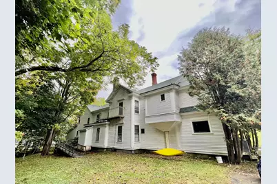 102 Congress Street, Belfast, ME 04915 - Photo 42