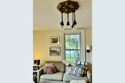 102 Congress Street, Belfast, ME 04915 - Photo 24