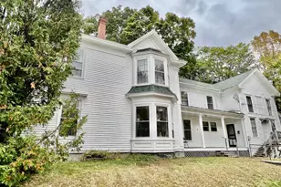 102 Congress St, Belfast, ME 04915 - Photo 42