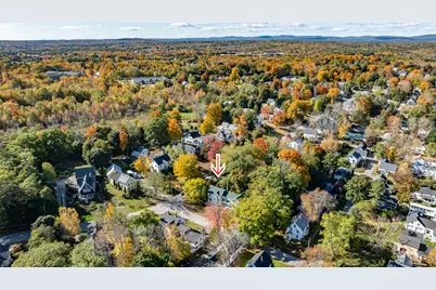 102 Congress Street, Belfast, ME 04915 - Photo 44