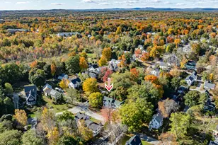 102 Congress St, Belfast, ME 04915 - Photo 44