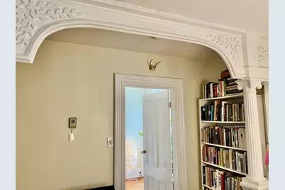 102 Congress Street, Belfast, ME 04915 - Photo 22