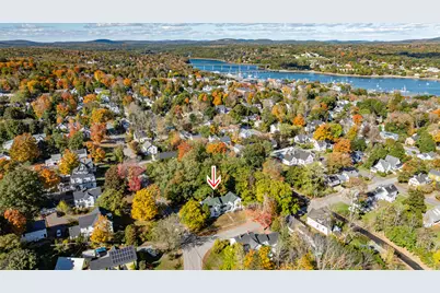 102 Congress Street, Belfast, ME 04915 - Photo 4