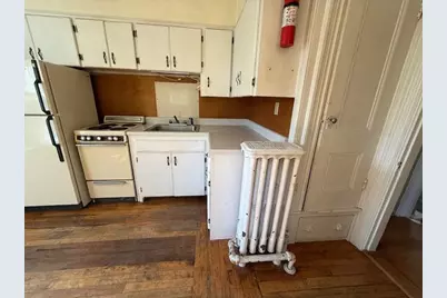 102 Congress Street, Belfast, ME 04915 - Photo 12