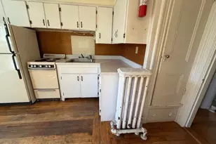 102 Congress St, Belfast, ME 04915 - Photo 12