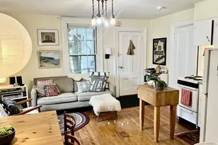 102 Congress St, Belfast, ME 04915 - Photo 20