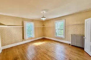 102 Congress St, Belfast, ME 04915 - Photo 8