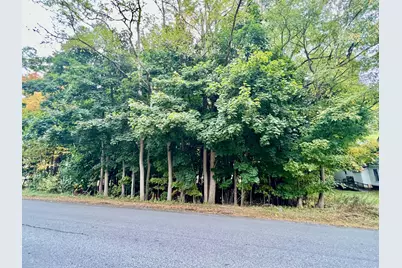 102 Congress Street, Belfast, ME 04915 - Photo 6