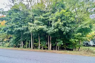 102 Congress St, Belfast, ME 04915 - Photo 6