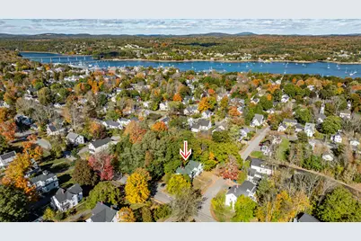 102 Congress Street, Belfast, ME 04915 - Photo 2