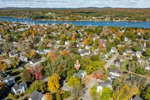 102 Congress St, Belfast, ME 04915 - Photo 2