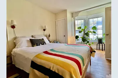 102 Congress Street, Belfast, ME 04915 - Photo 26