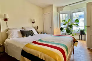 102 Congress St, Belfast, ME 04915 - Photo 26