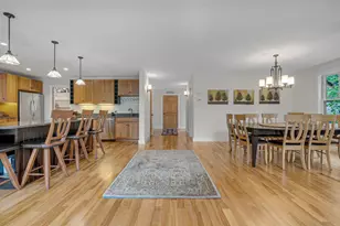 12 Evergreen Ln, Newry, ME 04261 - Photo 20