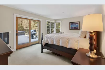 12 Evergreen Lane, Newry, ME 04261 - Photo 34