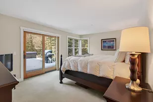 12 Evergreen Ln, Newry, ME 04261 - Photo 34