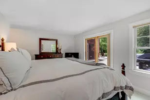 12 Evergreen Ln, Newry, ME 04261 - Photo 28