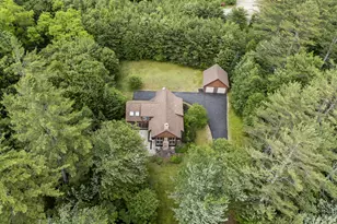 12 Evergreen Ln, Newry, ME 04261 - Photo 54