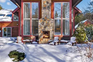 12 Evergreen Ln, Newry, ME 04261 - Photo 2