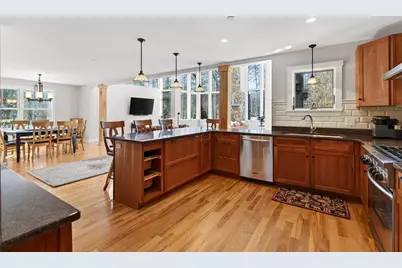 12 Evergreen Lane, Newry, ME 04261 - Photo 24